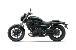 ELIMINATOR 500 2026
