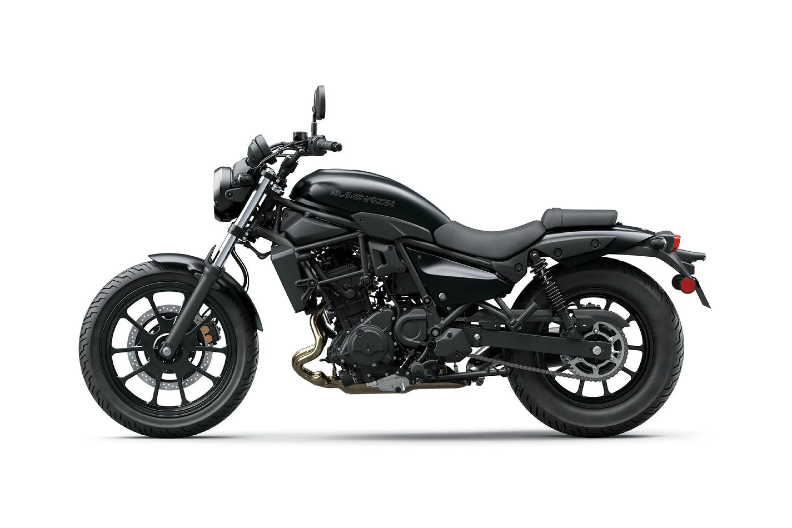 ELIMINATOR 500 2026