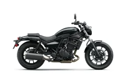 ELIMINATOR 500 2026