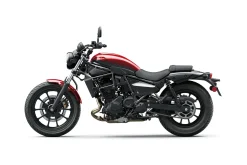 ELIMINATOR 500 2026