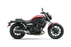 ELIMINATOR 500 2026