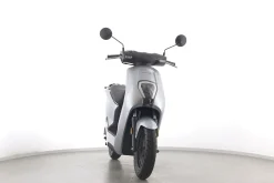 EM1 E