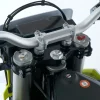 701 ENDURO