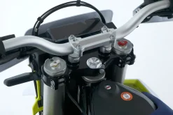 701 ENDURO
