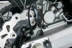 701 ENDURO