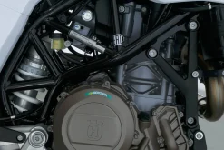 701 ENDURO