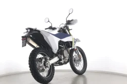 701 ENDURO