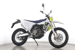 701 ENDURO