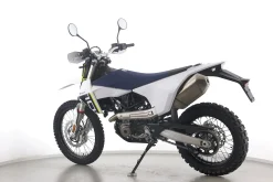 701 ENDURO