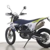 701 ENDURO LLC