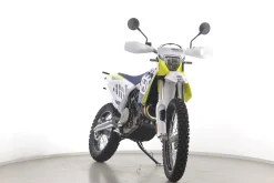 701 ENDURO LLC