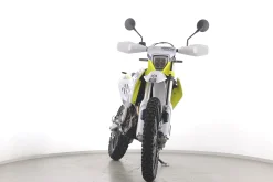 701 ENDURO LLC