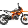 125 ENDURO R