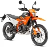 390 ENDURO R
