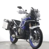 ENDURO VELOCE 2026