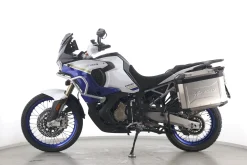 ENDURO VELOCE 2026