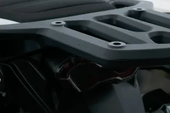 ENDURO VELOCE 2026