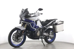 ENDURO VELOCE 2026