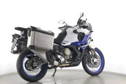 ENDURO VELOCE 2026