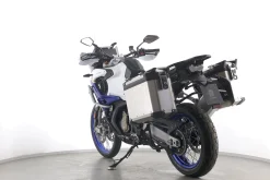 ENDURO VELOCE 2026