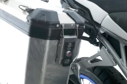 ENDURO VELOCE 2026