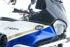 ENDURO VELOCE 2026