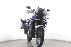 ENDURO VELOCE 2026