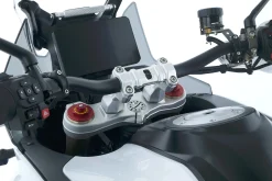 ENDURO VELOCE 2026