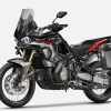ENDURO VELOCE 2026