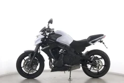 ER 6 N