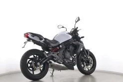 ER 6 N