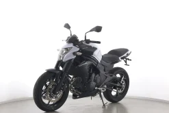 ER 6 N