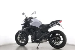 ER 6 N