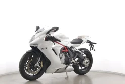 F3 675