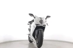 F3 675
