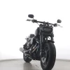 FAT BOB