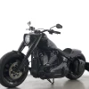 FAT BOY 114