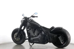 FAT BOY 114