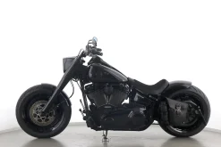 FAT BOY 114