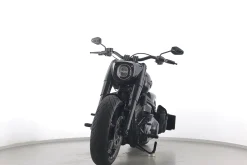 FAT BOY 114