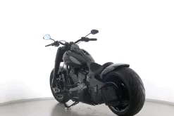 FAT BOY 114