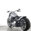 FAT BOY 114  LLC