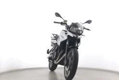 F 700 GS