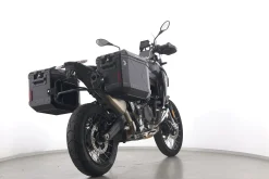 F 900 GS