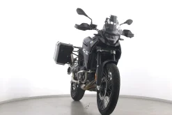 F 900 GS
