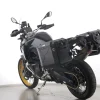 F 900 GS