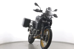 F 900 GS