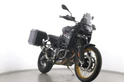F 900 GS