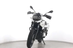 F 700 GS