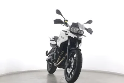 F 700 GS